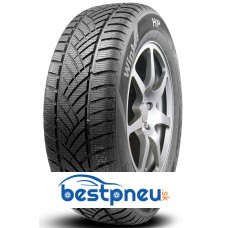 LEAO 195/55 R15 85H   TL WINTER DEFENDER UHP 